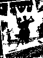 Danse