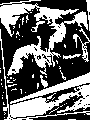 Hip Hop