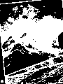 Pic de montagne