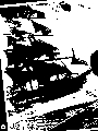 Exploration Nautique